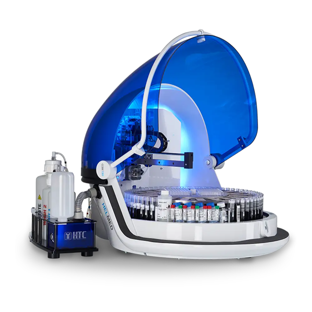 helmed-lab-prozessor-system