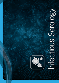 cover_infectious_serology AESKU.GROUP