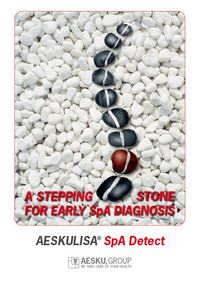 flyer_aeskulisa_spa_detect_cover_image AESKU.GROUP